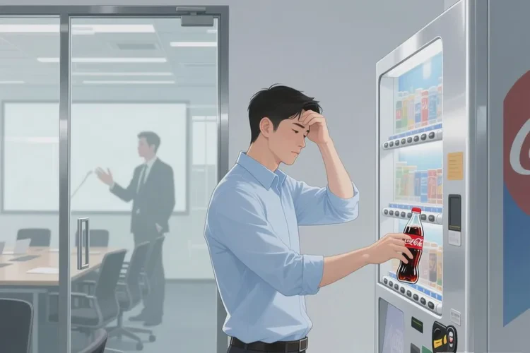 33岁中午血糖3点4是怎么回事(图3)