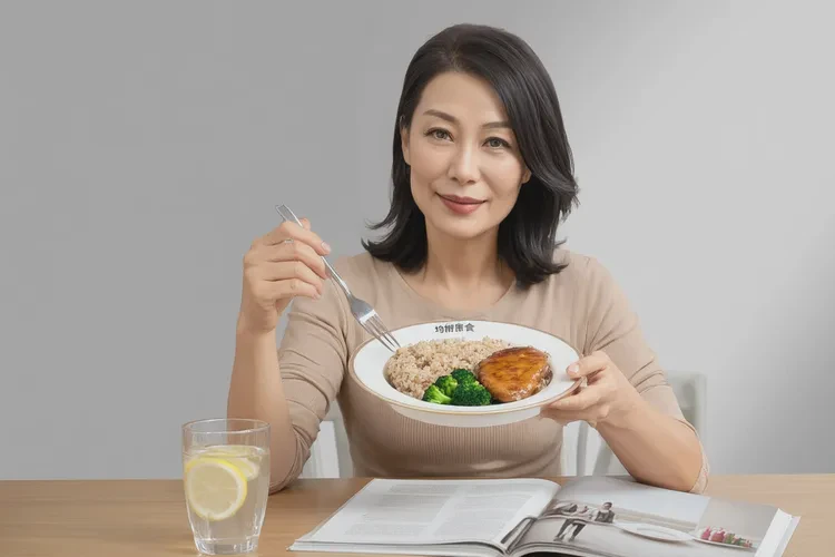 39岁下午血糖12.3是怎么回事(图1)