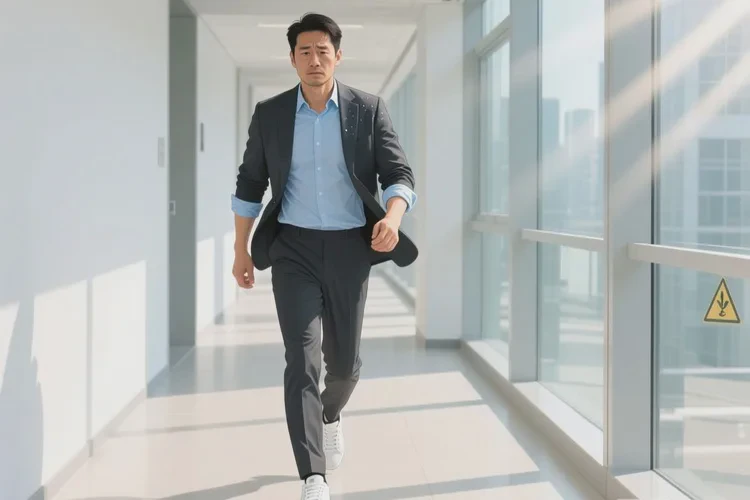 34岁空腹血糖11点6是怎么回事(图3)