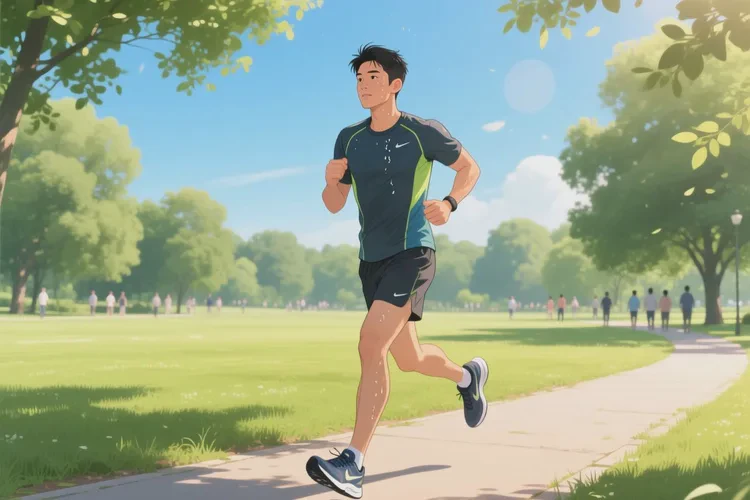 34岁餐后血糖3.5是怎么回事(图3)