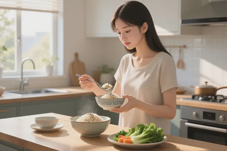 33岁下午血糖28.5是怎么回事(图2)