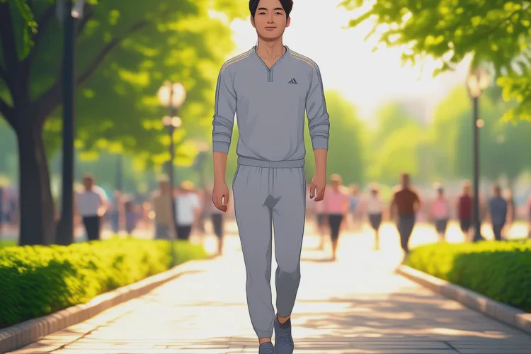 39岁中午血糖29.2是怎么回事(图3)