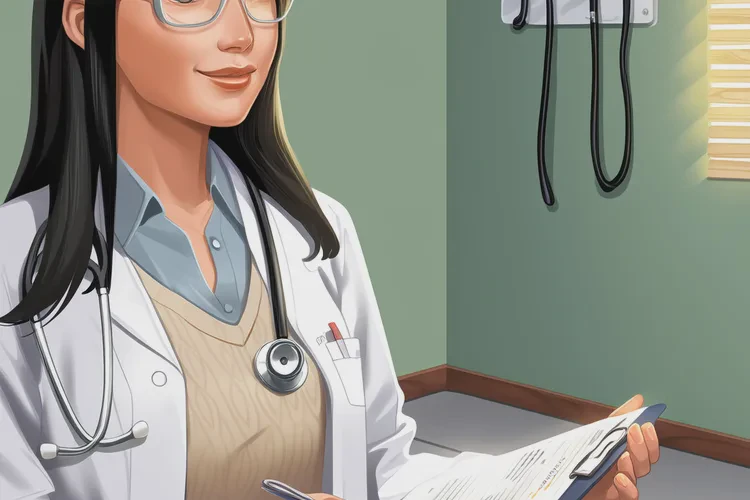 40岁餐后血糖29.7是怎么回事(图1)