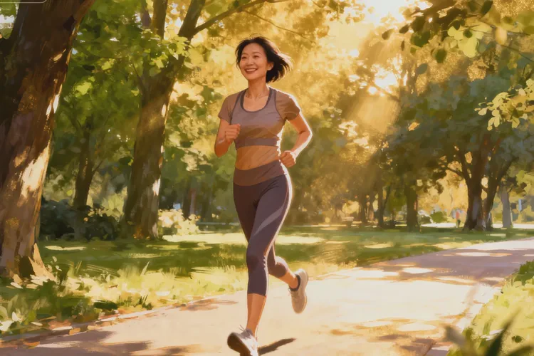 34岁早餐血糖18.0是怎么回事(图3)