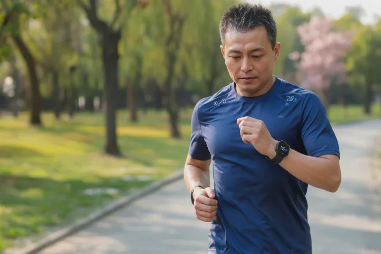 39岁早上血糖23.4是怎么回事(图3)