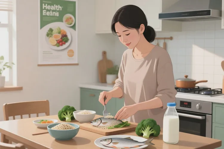 34岁餐后血糖27.8是怎么回事(图2)