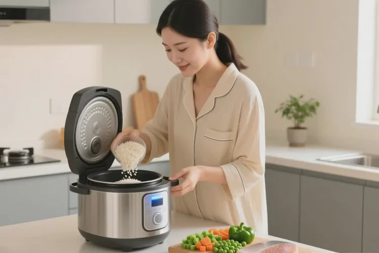 34岁餐后血糖4.1是怎么回事(图3)