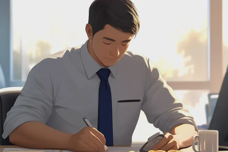 39岁中午血糖7.0是怎么回事(图1)