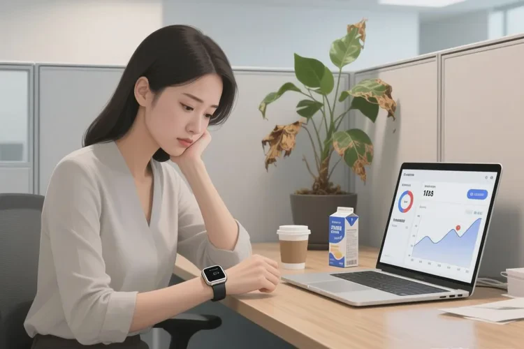 33岁下午血糖10点1是怎么回事(图2)