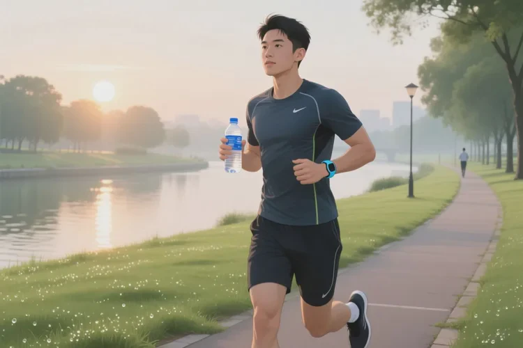 33岁睡前血糖18.0是怎么回事(图4)