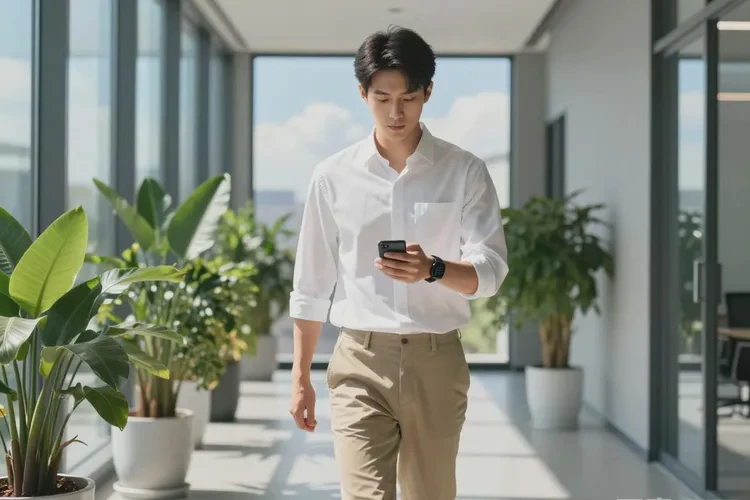 33岁中午血糖7点0是怎么回事(图2)