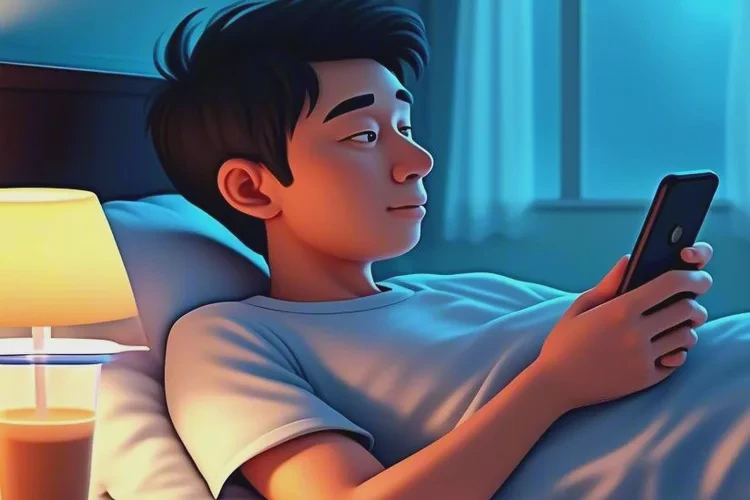 39岁早上血糖12.6是怎么回事(图4)