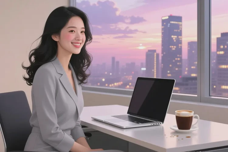 33岁晚上血糖7.9是怎么回事(图2)