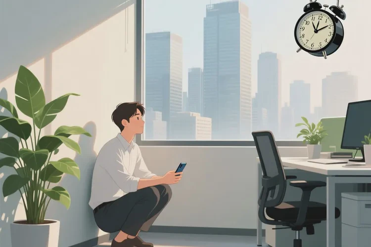 34岁中餐血糖17.2是怎么回事(图3)