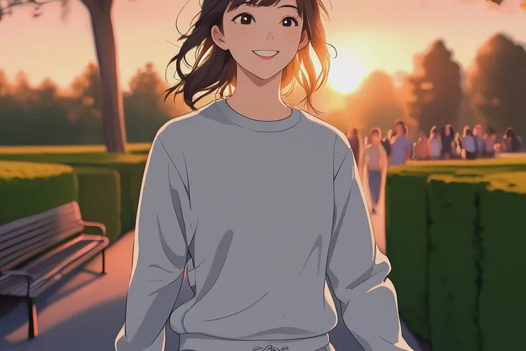 40岁早上空腹血糖6.4是怎么回事(图2)