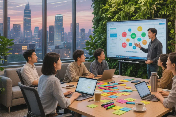 39岁睡前血糖9.2是怎么回事(图1)