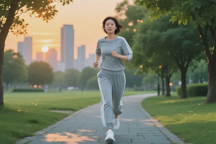 34岁餐后血糖12.5是怎么回事(图3)