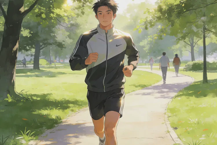 33岁下午血糖28.2是怎么回事(图3)