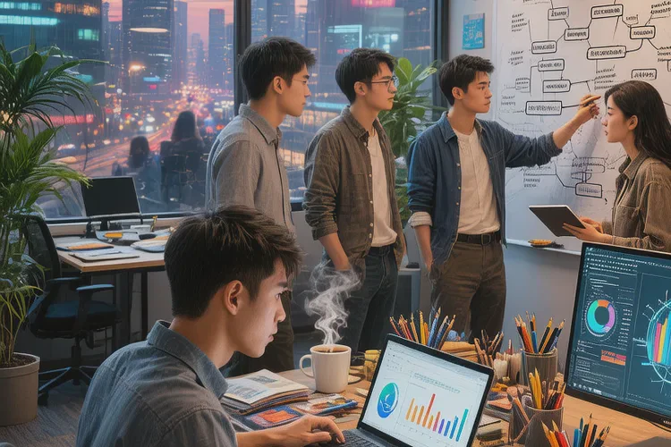 39岁睡前血糖29.4是怎么回事(图4)