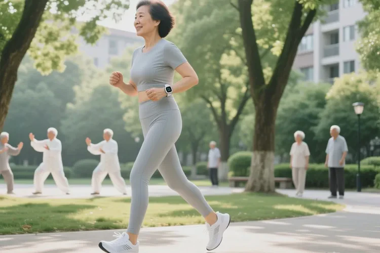 34岁晚餐血糖20点7是怎么回事(图2)