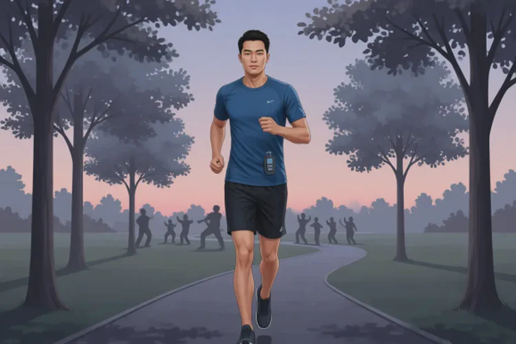 34岁中餐血糖23.6是怎么回事(图2)