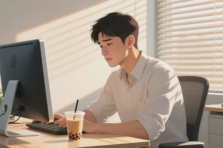 33岁下午血糖15.1是怎么回事(图1)