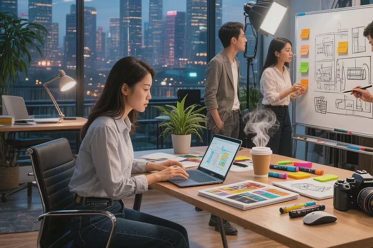 39岁睡前血糖12.9是怎么回事(图3)