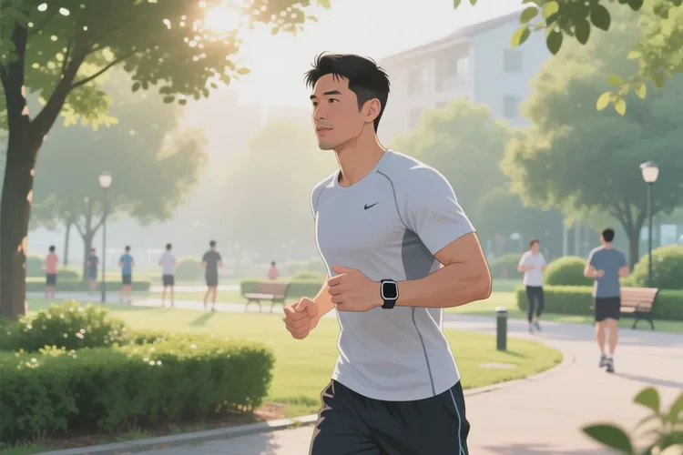 33岁晚上血糖15点4是怎么回事(图4)