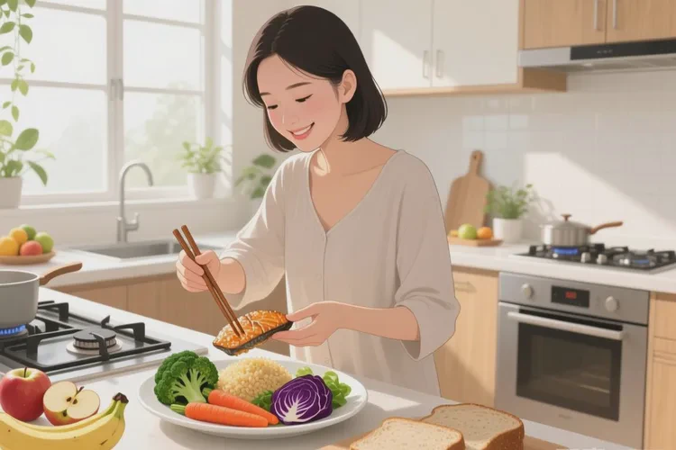 33岁睡前血糖11点5是怎么回事(图2)