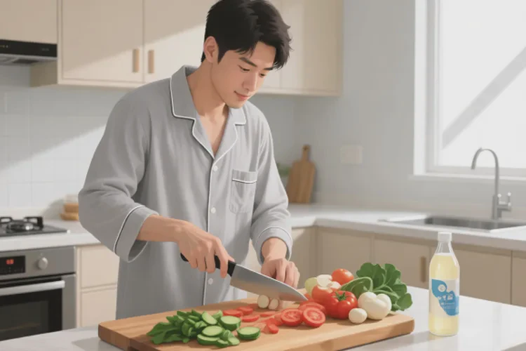 33岁下午血糖14.7是怎么回事(图1)