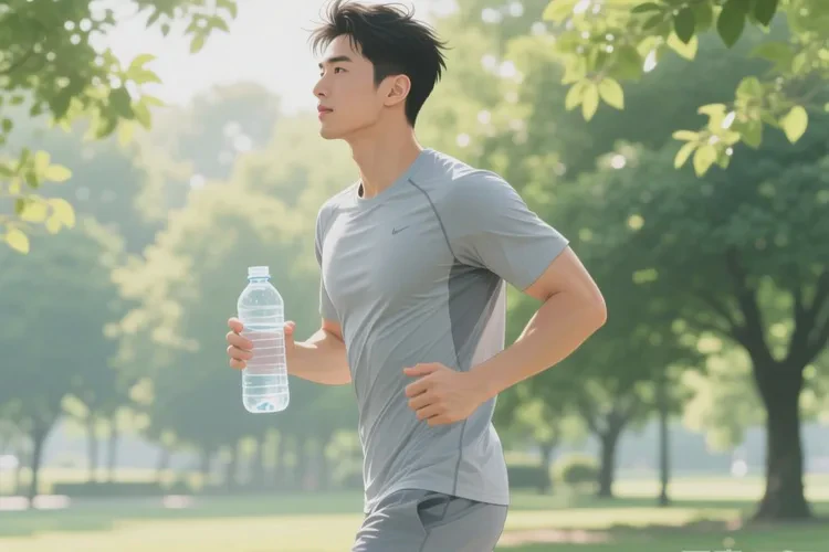 34岁早餐血糖20.6是怎么回事(图3)