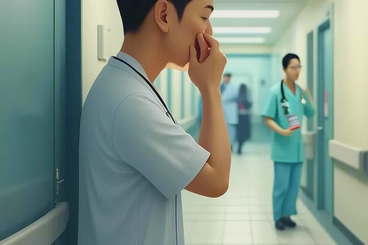 40岁早上空腹血糖3.0是怎么回事(图3)