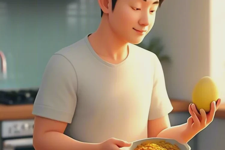 39岁早上空腹血糖6点8是怎么回事(图1)