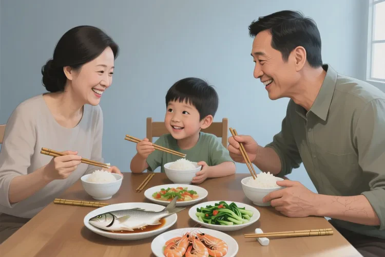 33岁晚上血糖19点8是怎么回事(图4)