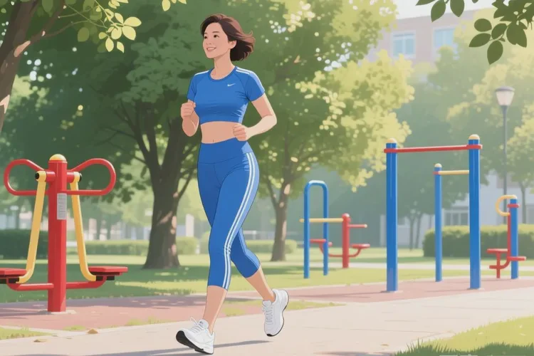 34岁餐后血糖15点1是怎么回事(图3)