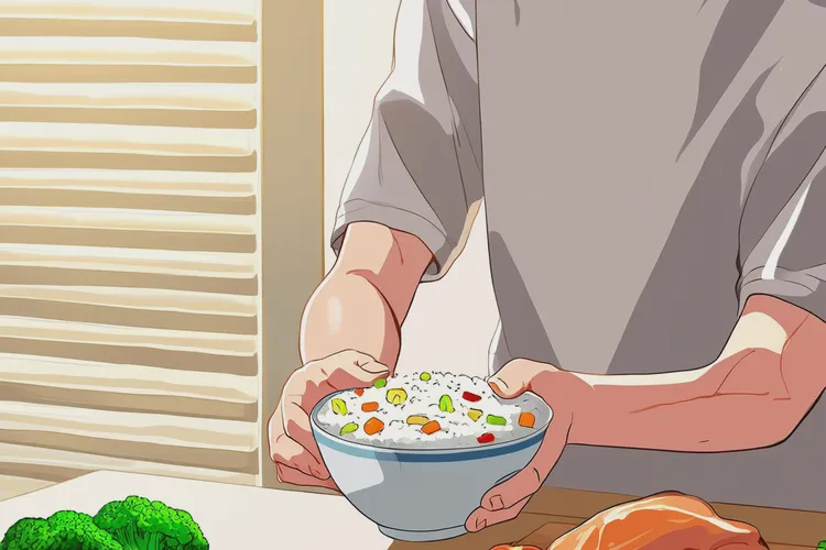 38岁中午血糖16点3是怎么回事(图1)