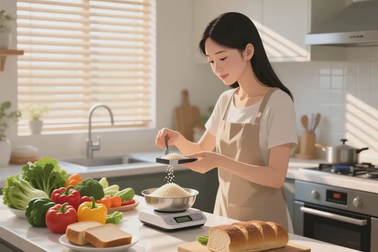 34岁中餐血糖20.0是怎么回事(图3)