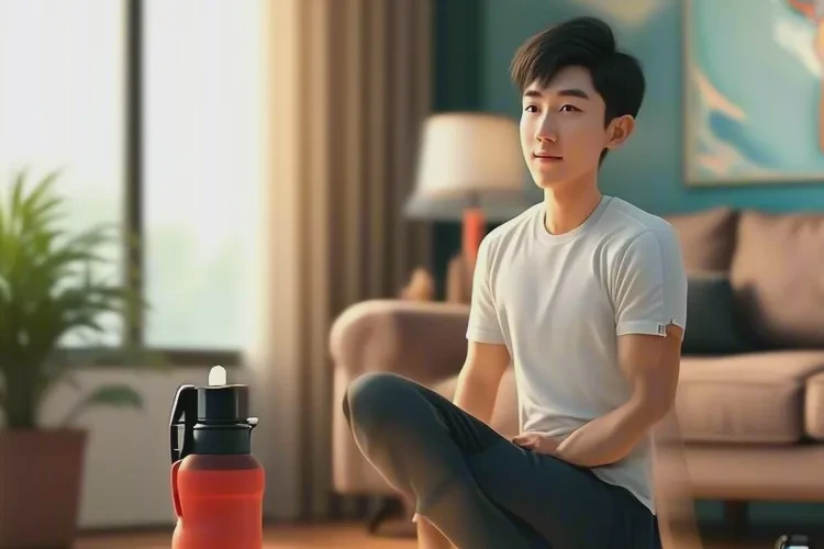 39岁早上血糖11点0是怎么回事(图3)