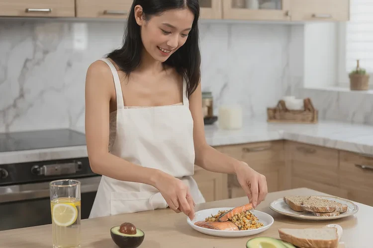 39岁早上血糖3点0是怎么回事(图2)