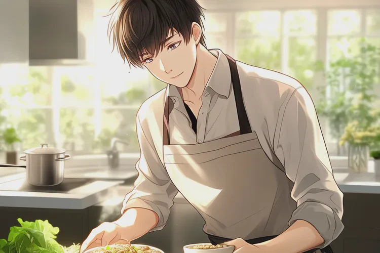 39岁中午血糖14.5是怎么回事(图3)