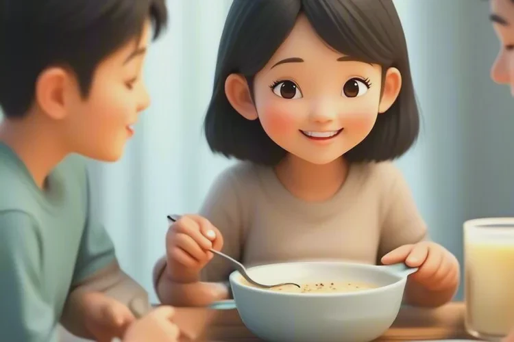 40岁早餐血糖15点5是怎么回事(图3)