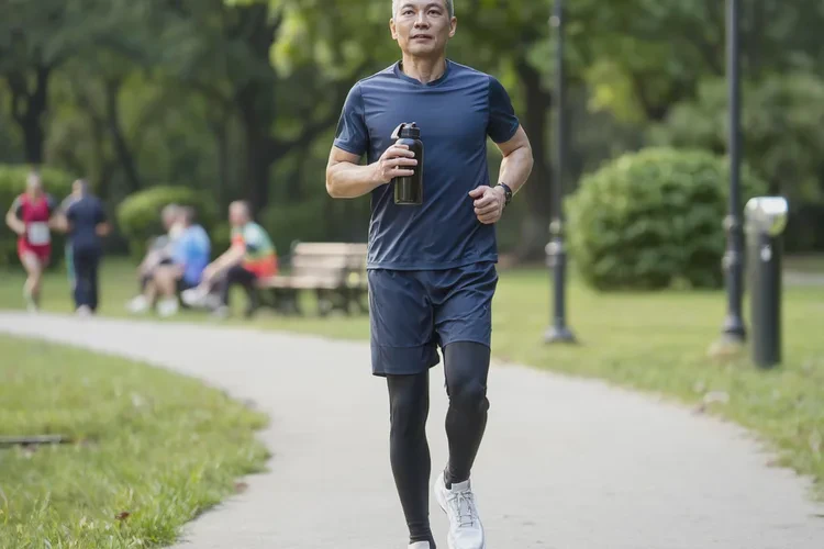 39岁早上空腹血糖11.0是怎么回事(图3)