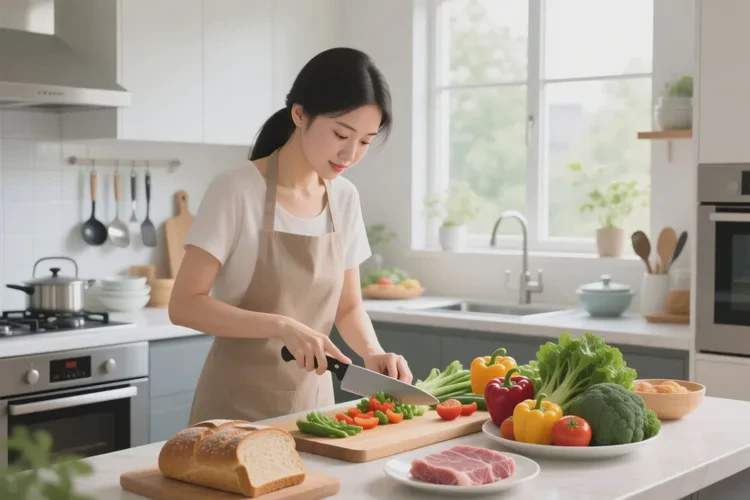 33岁睡前血糖22.2是怎么回事(图2)