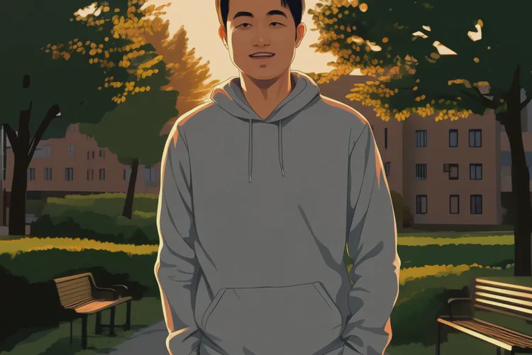 40岁餐后血糖9.3是怎么回事(图2)