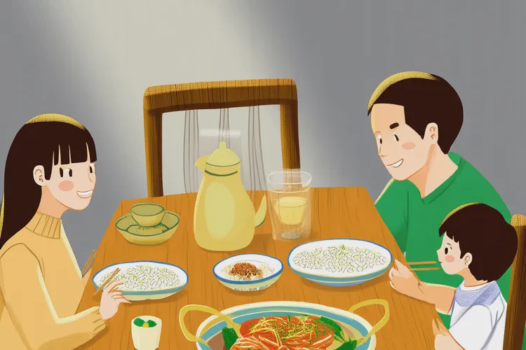 39岁早上血糖8.0是怎么回事(图3)