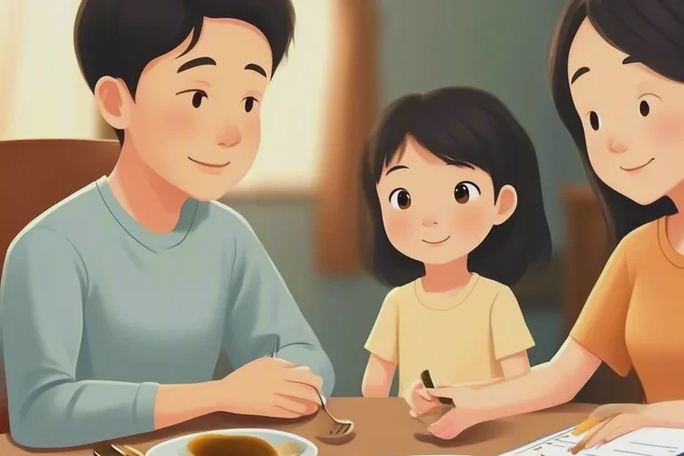 40岁餐后血糖8.3是怎么回事(图3)