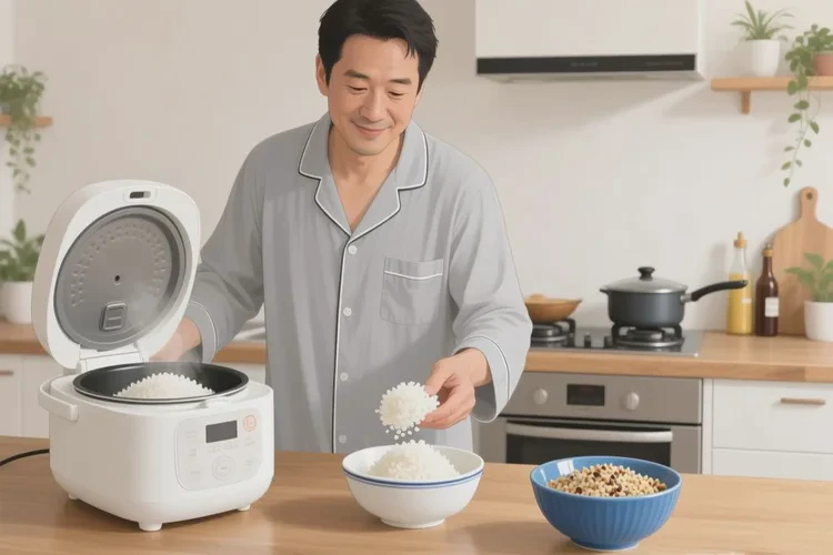 34岁晚餐血糖8点1是怎么回事(图4)