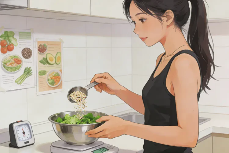 33岁下午血糖12点8是怎么回事(图2)