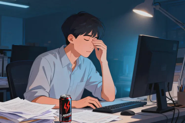 34岁空腹血糖27.0是怎么回事(图1)