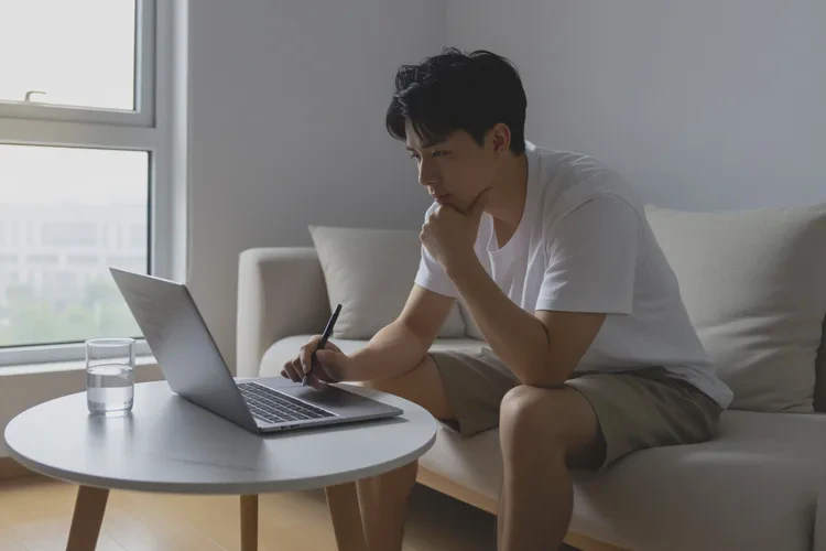 33岁睡前血糖5点5是怎么回事(图4)